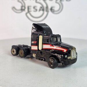 Vintage 1992 Goodwrench Dale Earnhardt Transporter Truck Only